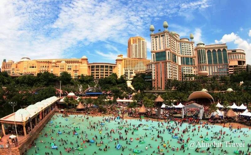 Сайт sunway. Новогодний логотип санвэй. Сайт sunway. Сайт sunway. Сайт sunway.