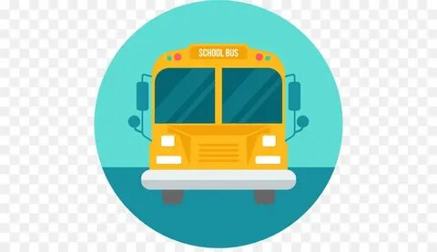 Transport education