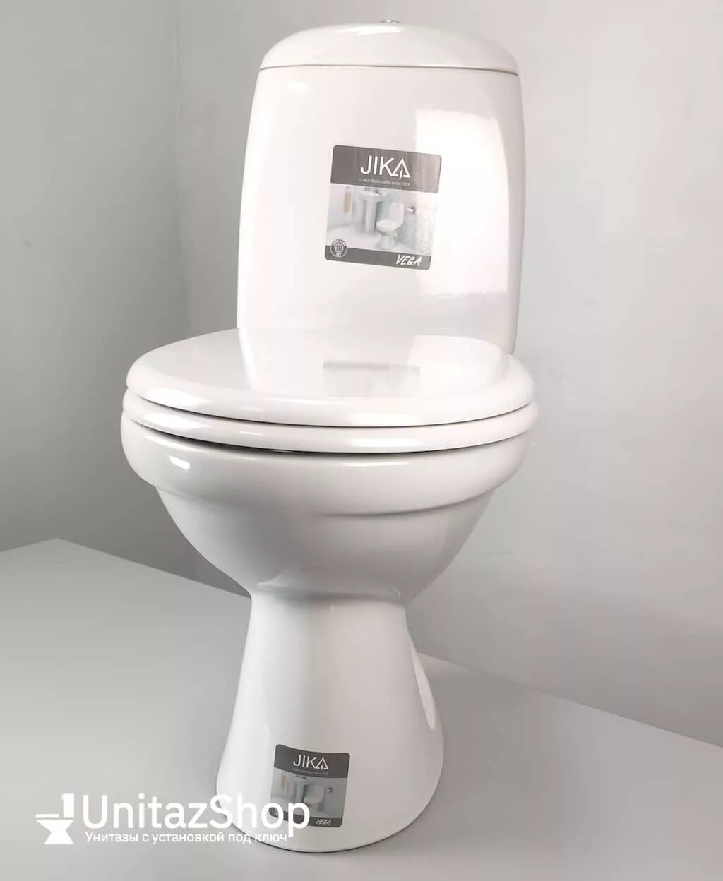 унитаз jika vega. 4. унитаз jika vega. 000. унитаз jika vega.