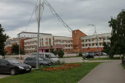 Алиса бор
