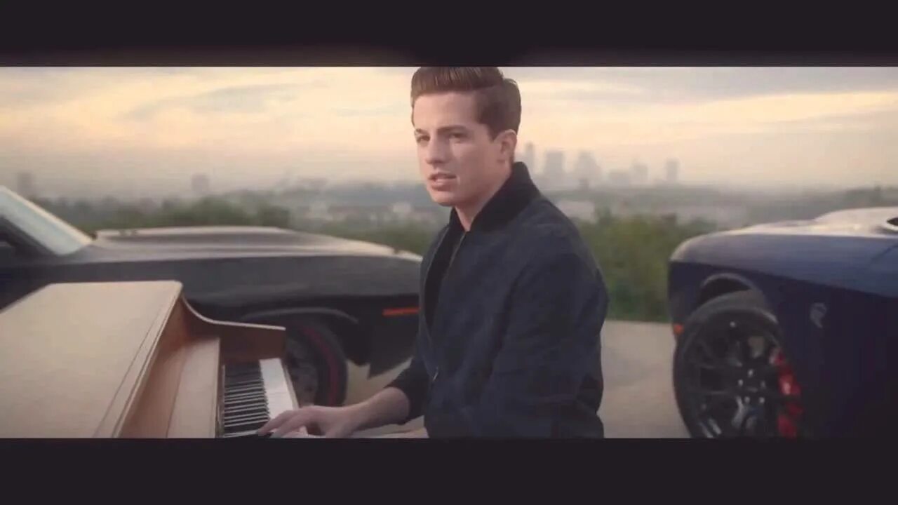 Песня when i see you again. Charlie puth and paul walker. see you again саундтрек к фильму. see you again charlie puth clarinett partituri. see you again voice.