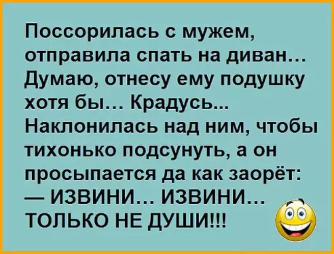 Поругалась с мужем что делать. Поссорилась с мужем. Поругались с мужем. Поссорились с мужем приколы. Анекдот поссорились муж с женой.