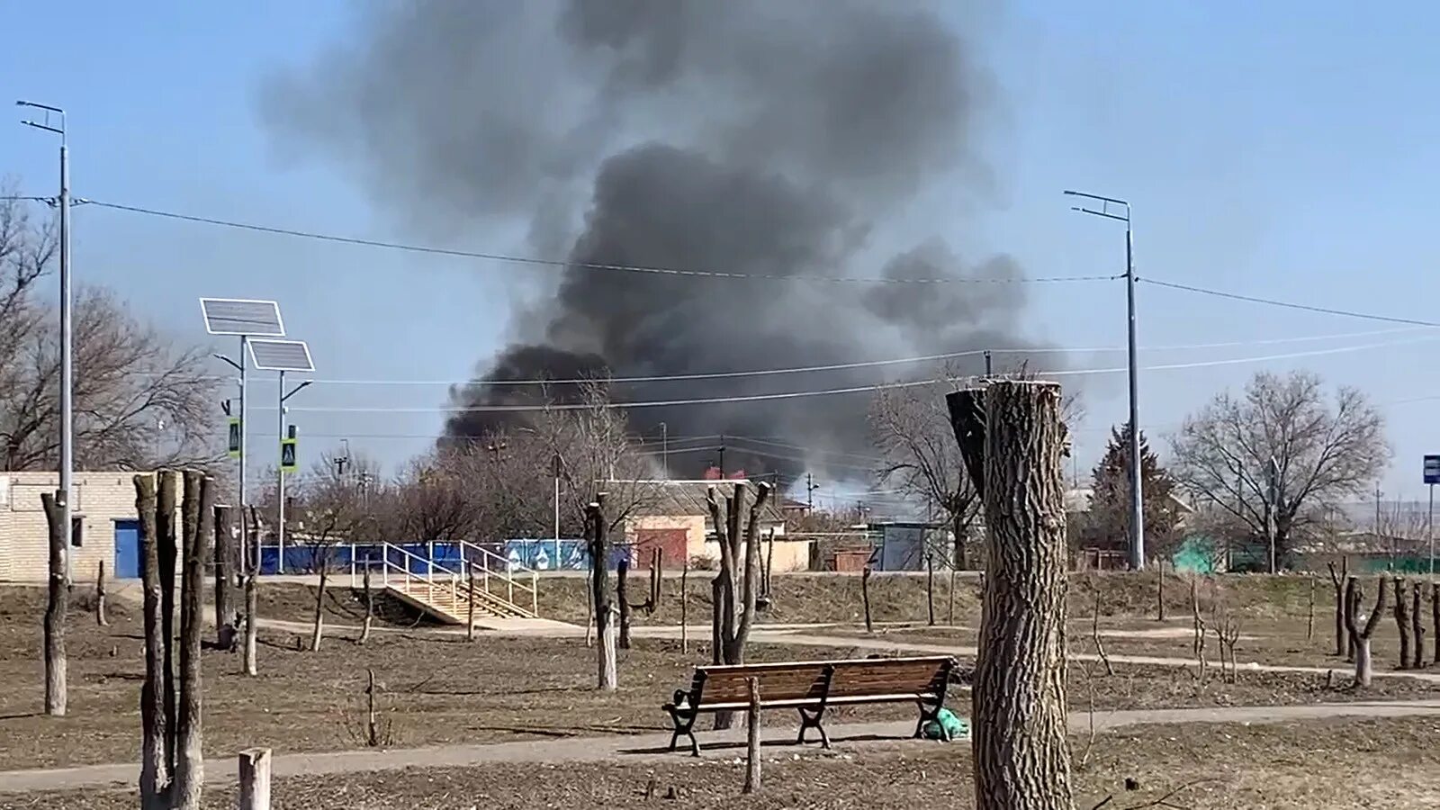 3 26 текущее видео