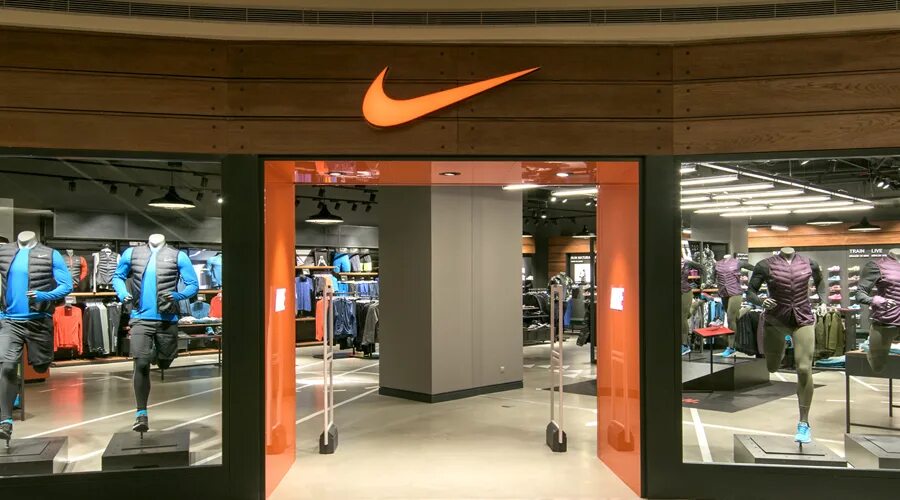 212 Аутлет Nike. Nike stambul. Джевахир найк. Nike Stores stambul. Где находится найк