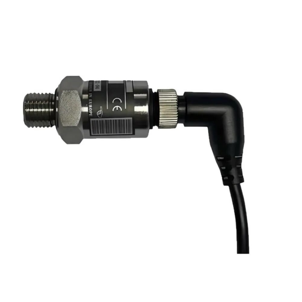 1. Датчик давления 03-1. 6 -м20 1. Датчик давления g686. Регулятор давления g1/4 4131200100.