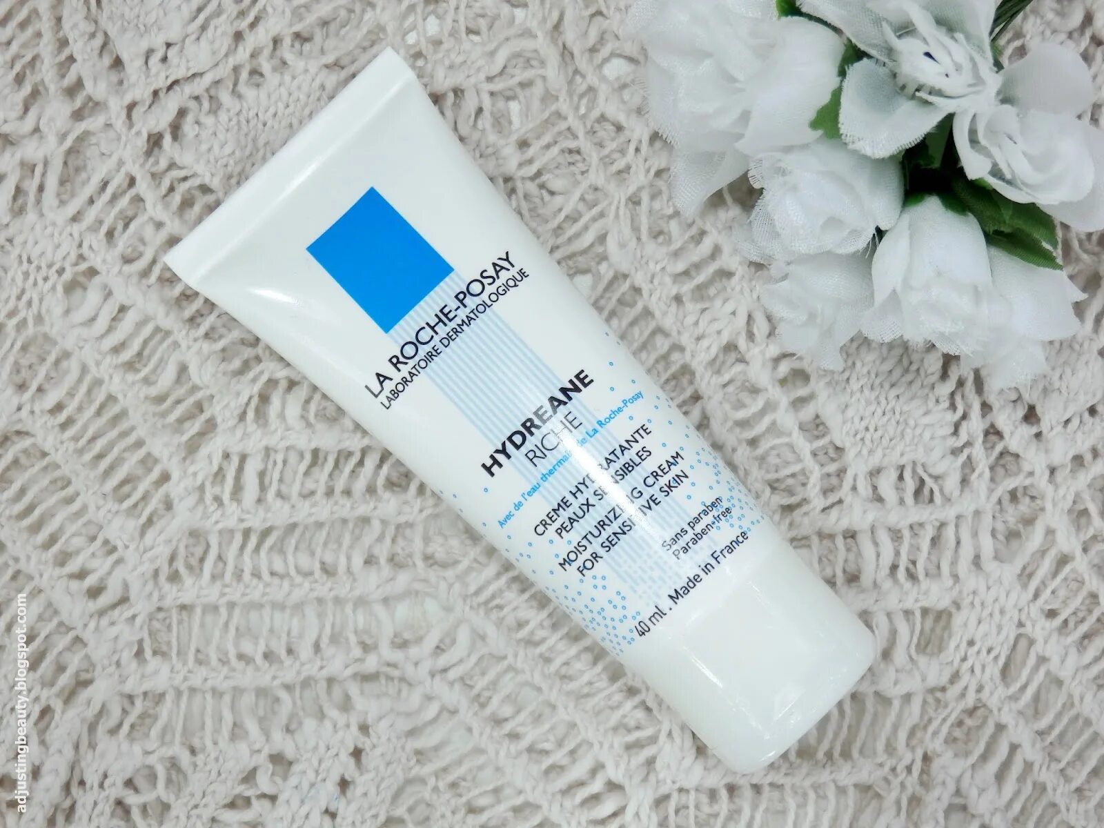 La roche posay hydraphase маска. Ля рош гидрафаз uv интенс риш крем для кожи. Ля рош лайт. La roche-posay гидриан экстра-риш 40мл. La roche posay hydraphase legere light.