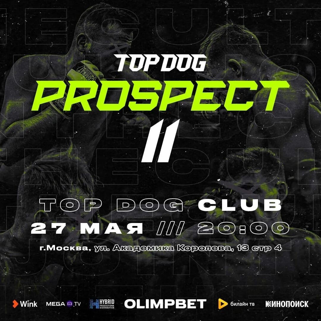 Топ дог проспект 18. Топ дог проспект. турнир top dog: prospect афиши. топ дог проспект 17.