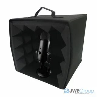 Box az