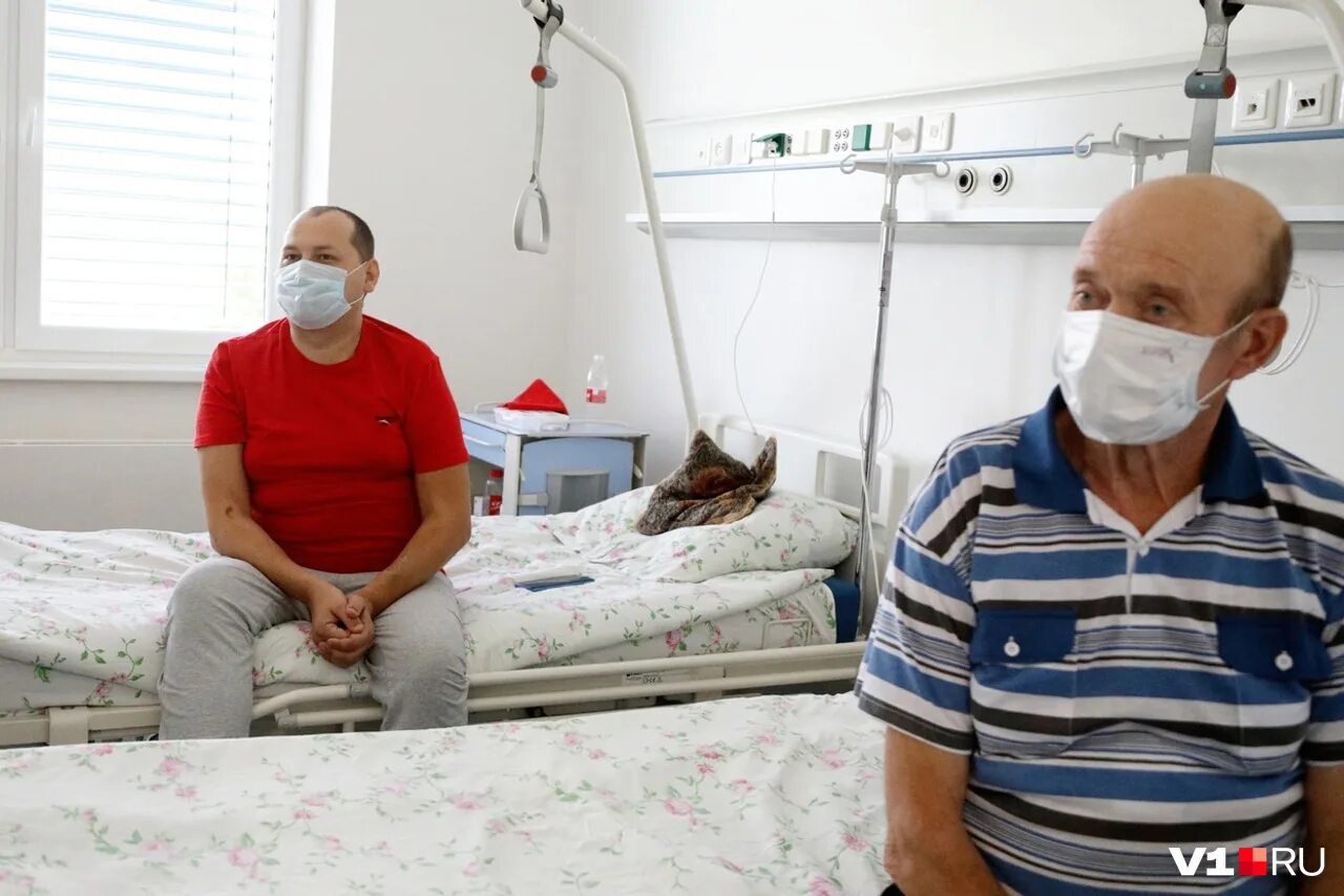 шумакова волжский. больной с хронической почечной недостаточностью. пациенты. волжский трансплантация почки. перинатальный центр волгоград.