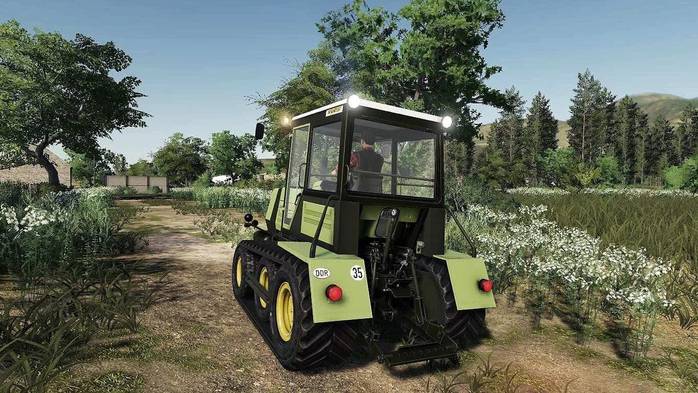 17фс трактор-т25. Фс 19 мод на года. Фс 19 мод на года. Farming simulator 19 хлопковый комбайн. Farming simulator 19.
