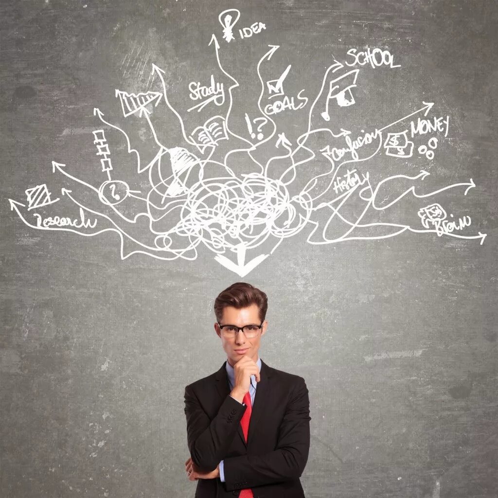 He was thinking. Наверно о бабах думает. The person who thinks all the time мем мужик со скулами. I think therefore i am. The person who thinks all the time мем мужик со скулами.