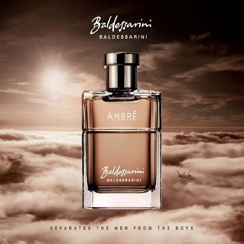 Туалетная вода амбре. Hugo Boss Baldessarini Ambre. Хьюго босс Балдессарини амбре. Хьюго босс Балдессарини амбра женские. Baldessarini Ambre men 50ml EDT.