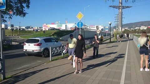 26 октября сочи