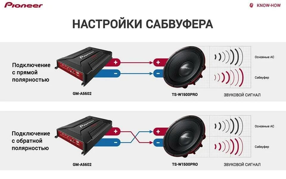 Схема подключения усилитель , сабвуфер, 2 динамика. Схема подключения двух усилителей на 4 динамика и 1 сабвуфер. Схема подключения 4 динамиков на 2 канальный усилитель. Как подключить 4 динамика 2 усилителя 1 сабвуфер схема. Настрой низкие частоты