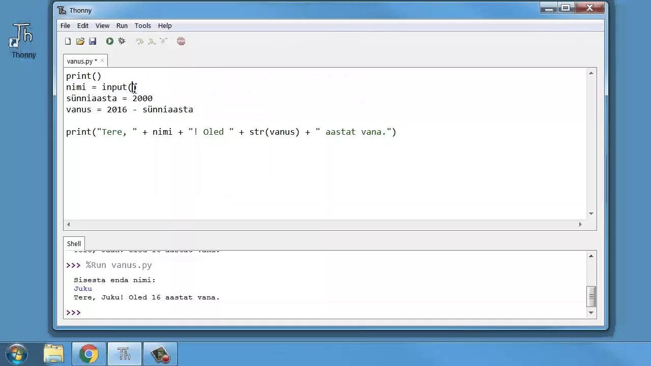 Thonny python. Thonny (ide). питон thony. thonny python ide. программы в thonny.