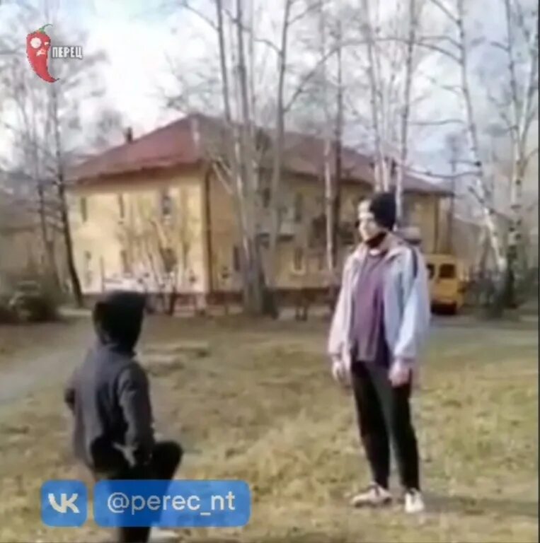 Избита девочка тагил. 56 школа нижний тагил драка. в нижнем тагиле избили школьника. в нижнем тагиле избили девочку.