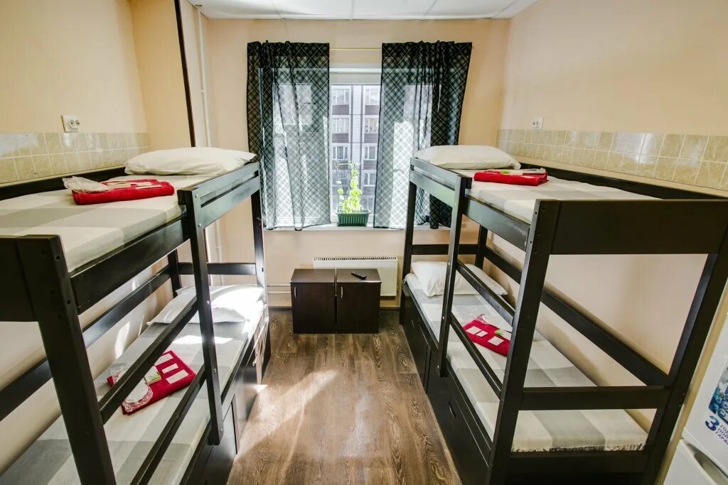 Заповедная, участок №1. Хостел алоха сочи. Хостел поляны 57а. Хостел поляна. Хостел аибга.