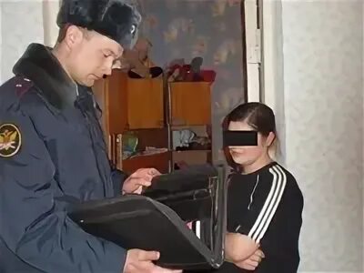 Отмечаться условно