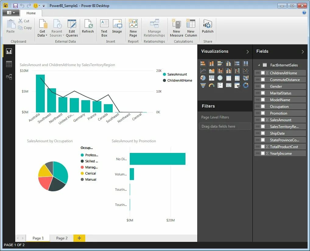 Power bi десктоп. Шаблоны Power bi. Power bi для чайников. Power bi готовый шаблон.