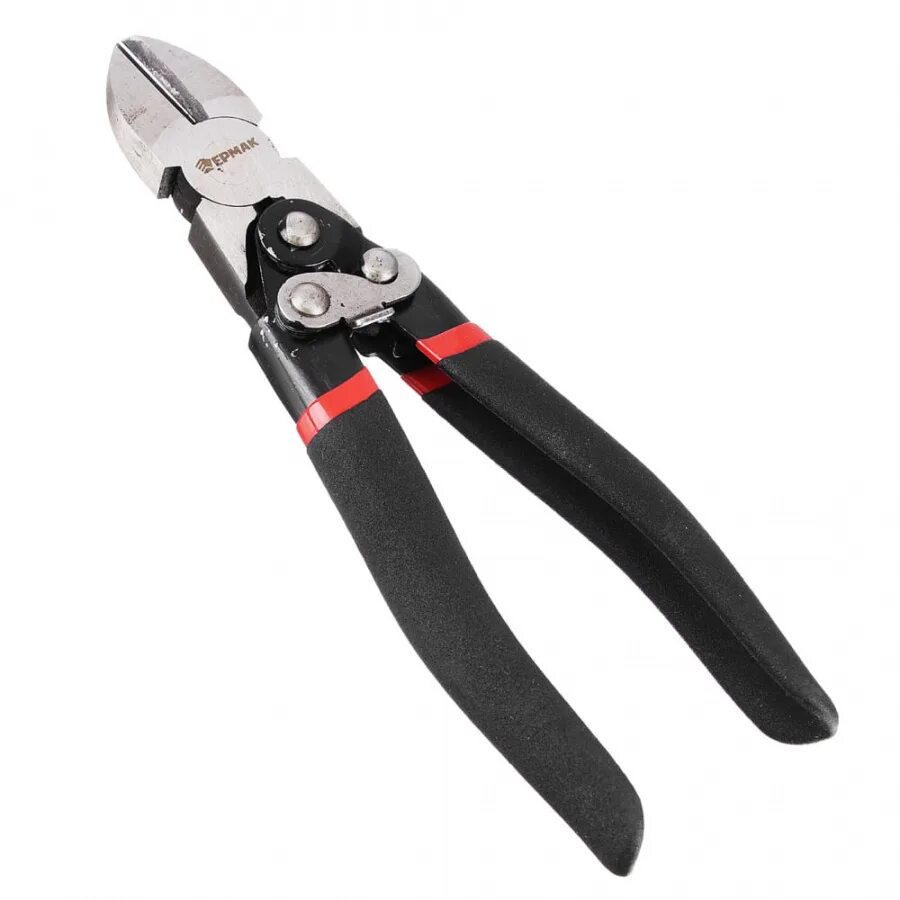 Hans пассатижи 160 мм hans. Плоскогубцы, energies, 200 мм, двойной рычажный механизм matrix. Клещи кобальт 647-253 180 мм. Пассатижи усиленные. Круглогубцы stanley fatmax.