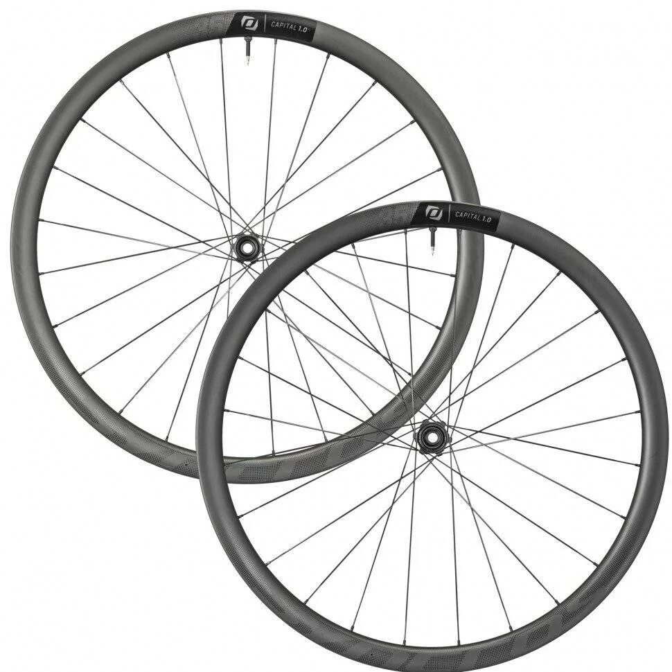 Колеса для велосипеда. Syncros Capital 1.0 40e Disc. Syncros x36 колеса. Карбоновые обода forward BMX. Колеса для шоссейного велосипеда Mavic.