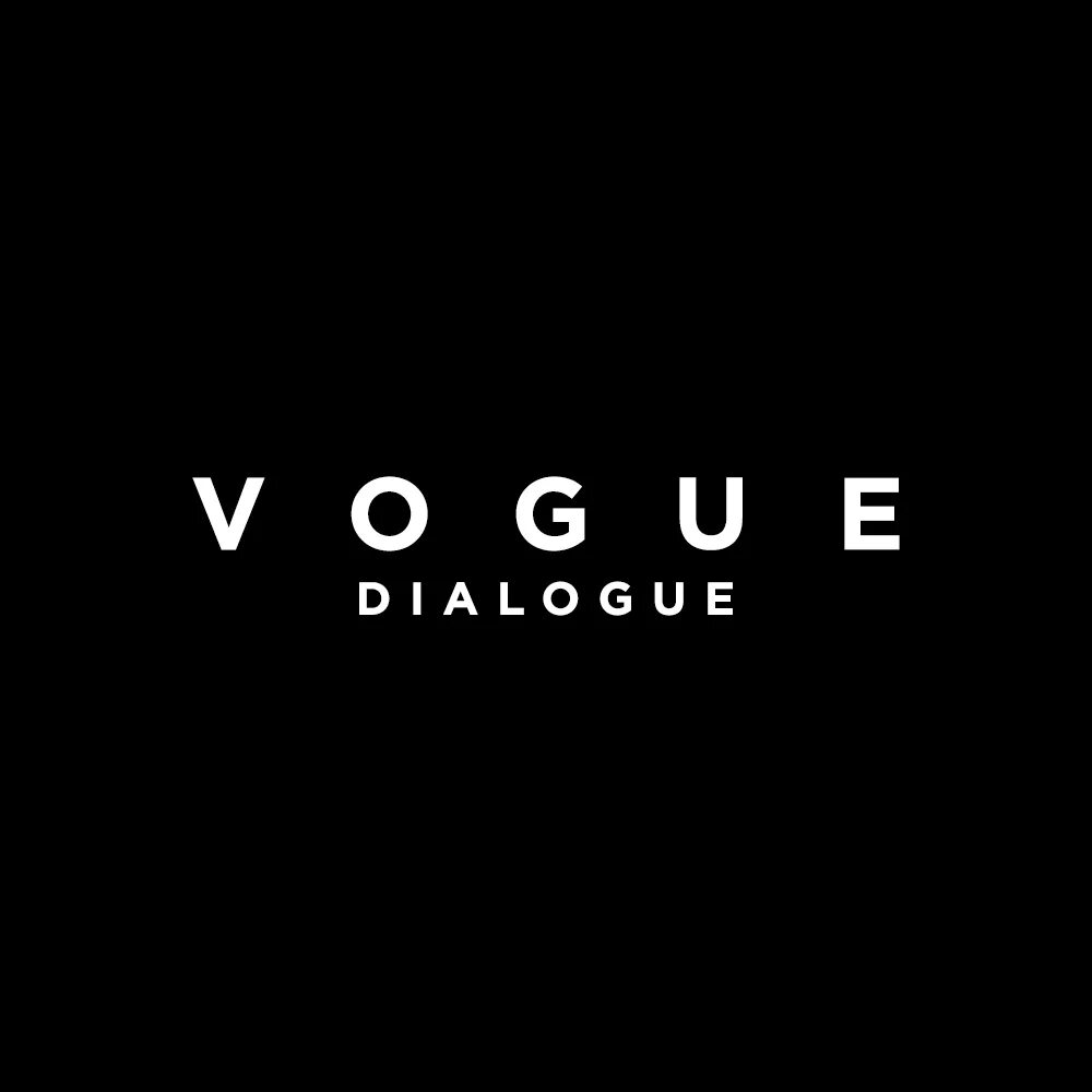 Тургенева 181 краснодар фото. Журнал vogue логотип. Vogue краснодар. Краснодар улица тургенева 181. Vogue танец.