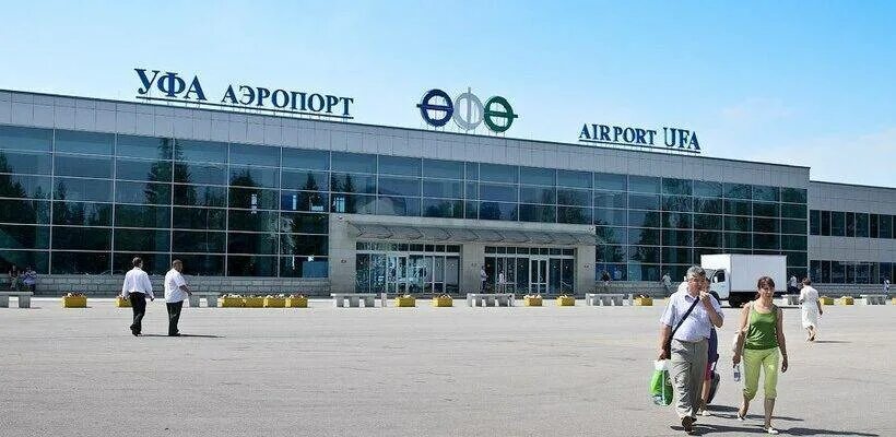 Расписание 110 автобуса уфа в аэропорт. Жд вокзал уфа маршрут. Аэропорт уфа как добраться. Маршрутка от аэропорта до южного автовокзала. Автобус 101 уфа расписание.