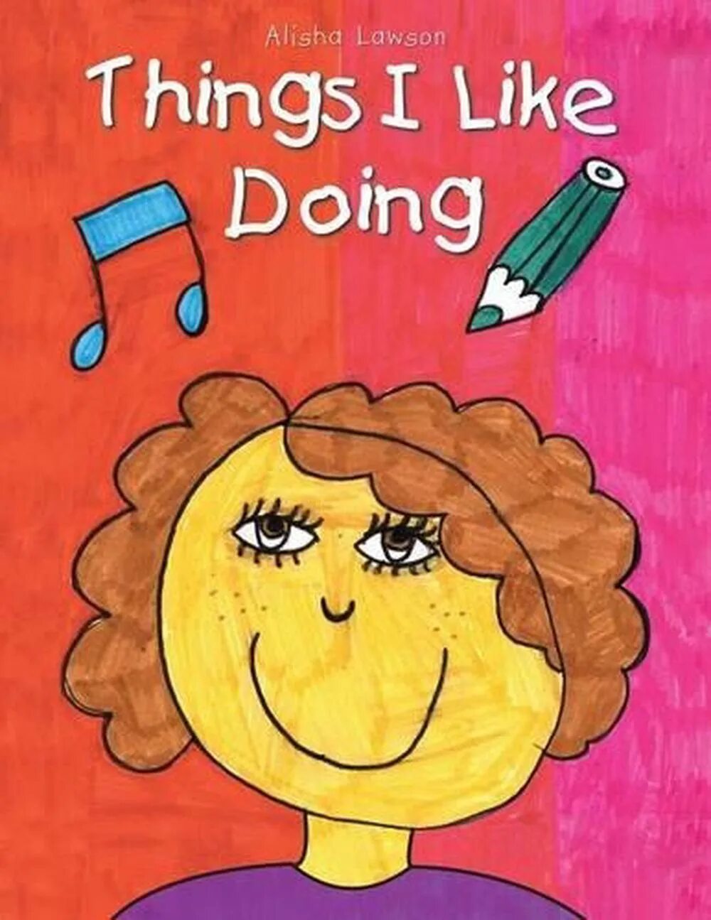 Things i like doing. Things i like. расти лайк книги. i like doing sth. things i like #98.