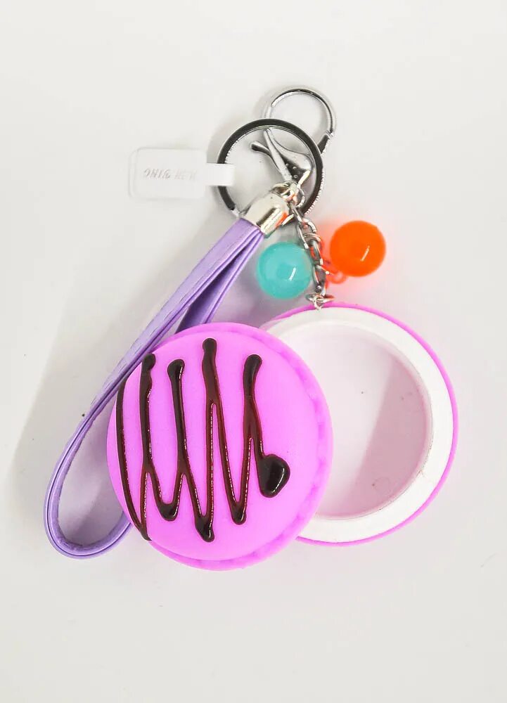 Брелок коробка передач озон. Брелок кпп. Брелок переключатель скоростей. Брелок коробочка. Брелок мкпп.