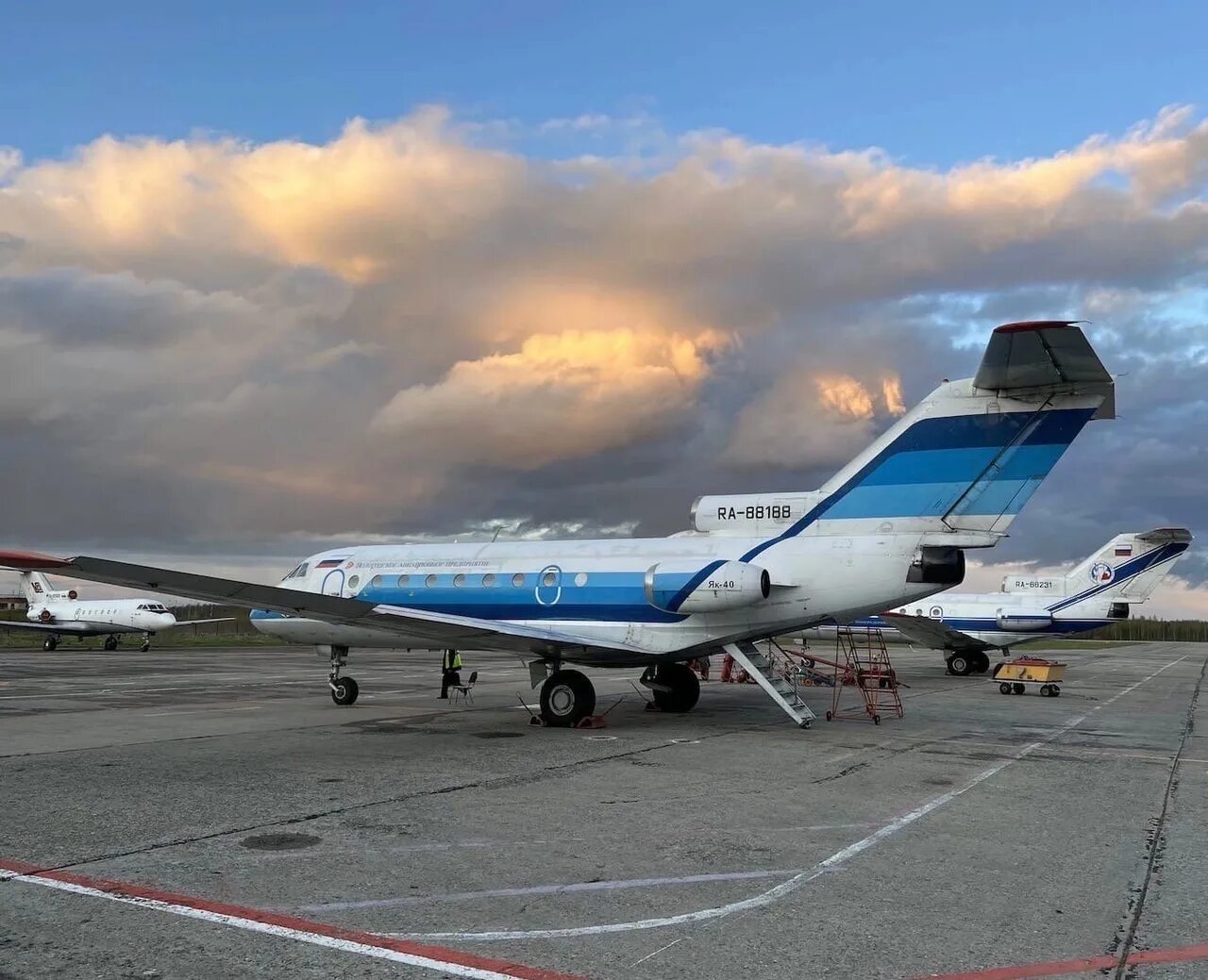 Великий устюг самолет. Великий устюг самолет