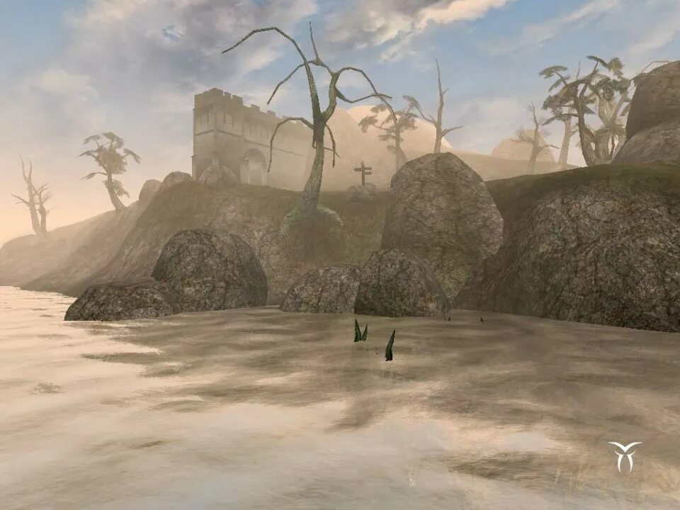 Morrowind game of the year. The elder scrolls iii: morrowind. the elder scrolls 3 морровинд. the elder scrolls iv morrowind. морровинд пустоши.