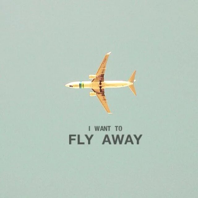 I want to Fly. Fly away. Fly away обложка. Венти Fly Fly away like a Bird.