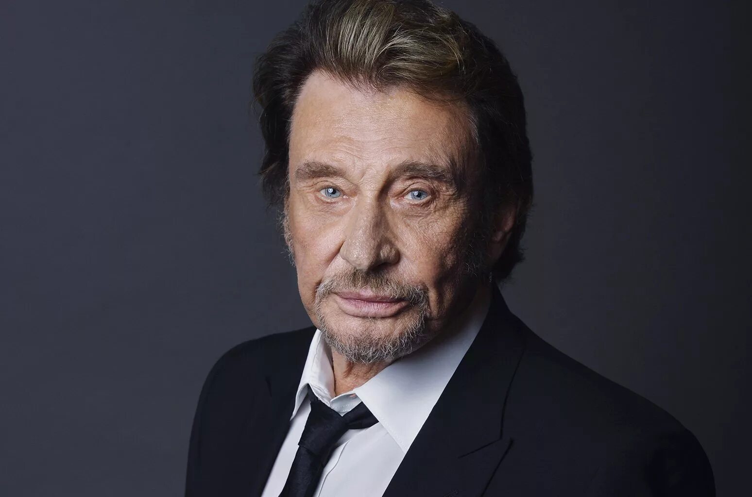 Johnny hallyday джонни холлидей. Marty paich big band love for sale. Holiday johnny. Johnny hallyday. Johnny hallyday-tour 66.