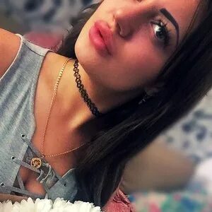 Лила волгоград
