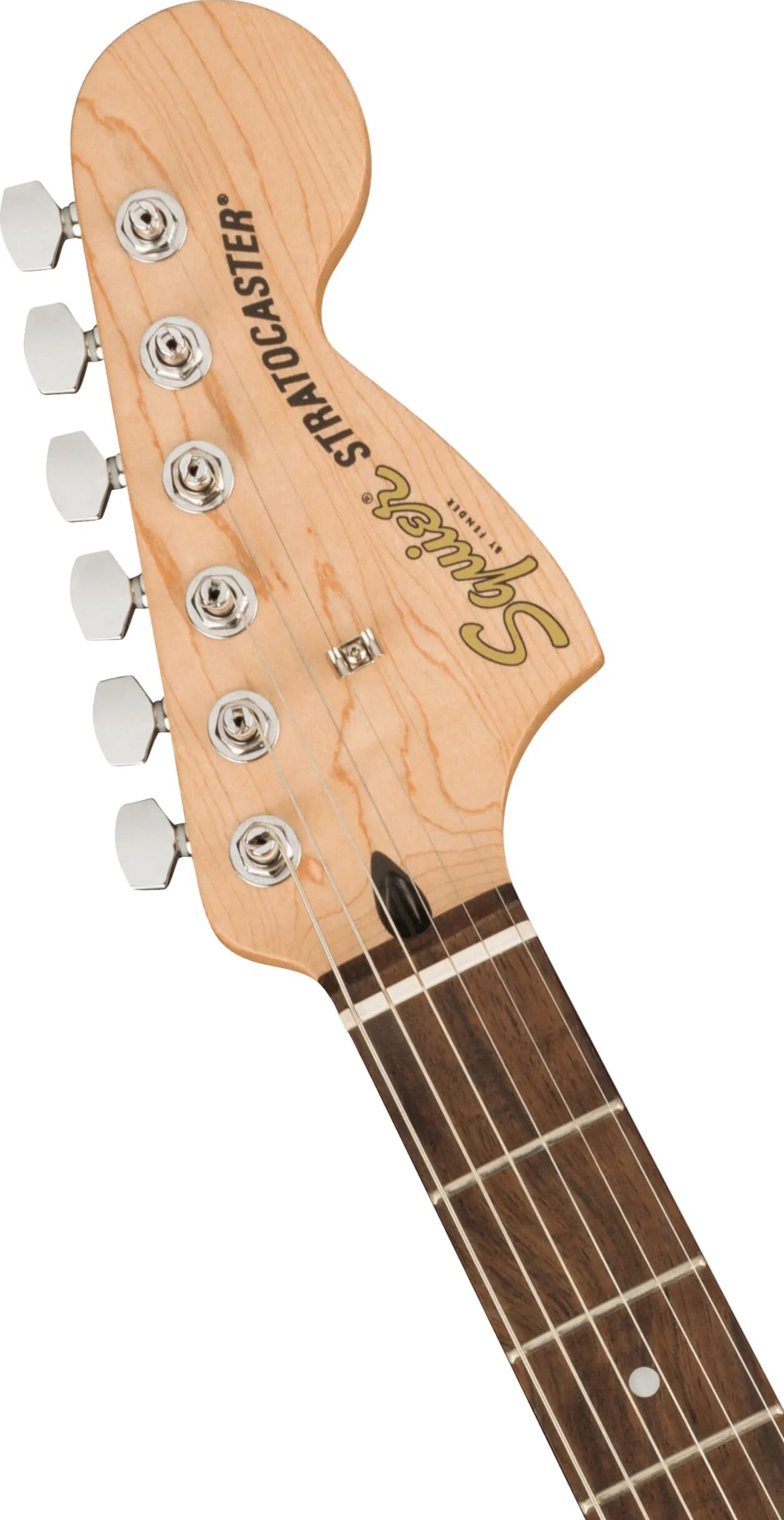 Affinity stratocaster hh. Squier affinity 2025. электрогитара fender squier affinity. гитара fender squier bullet mustang. affinity stratocaster 2025.