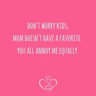 Bad parenting title song