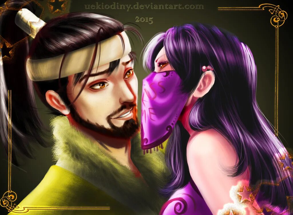 Ханзо Хасаши и Милина. Mortal Kombat Scorpion and Mileena. Mortal Kombat Scorpion x Mileena. Скорпион поцелую