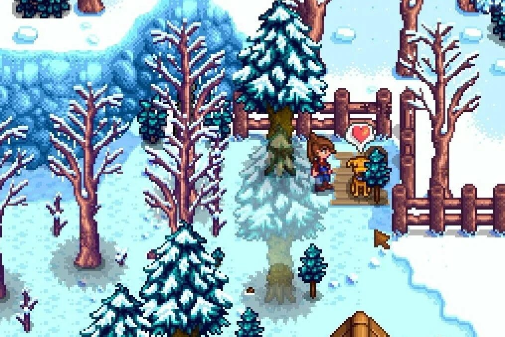 Nocturne of ice stardew valley. Зимняя тайна stardew valley. пир зимней звезды stardew valley. странное существо stardew valley. зимний корень stardew valley.