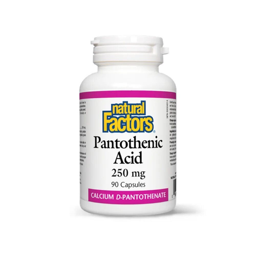 Фолик витамины асид. Acid folic 2,5 мг. Фолиевая кислота folic acid.