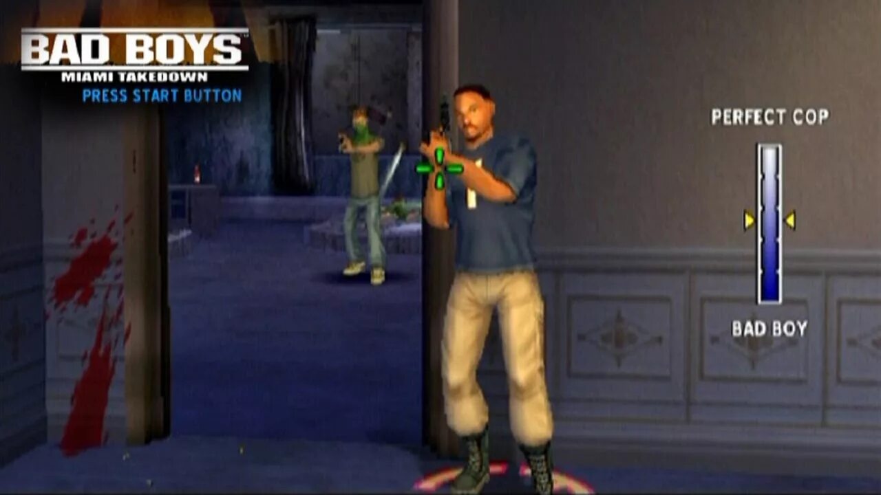 Плохие парни 2 игра. Bad boys game night. Уилл смит плохие парни 2. Bad boys 2 gamecube. Bad boys game night.