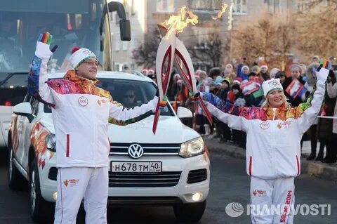 Олимпиады чувашии
