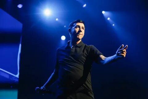 W performance