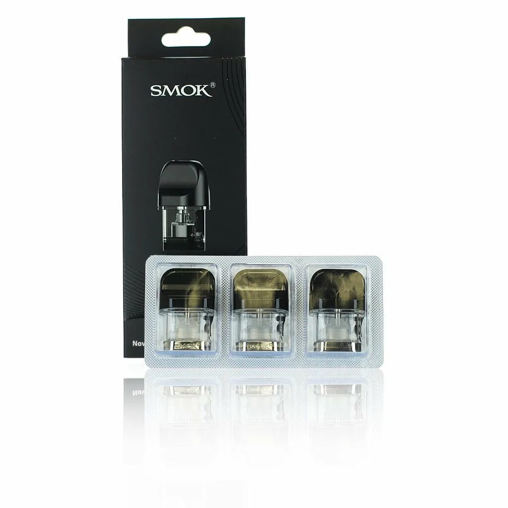 Smok novo купить картридж. Smoke novo 2 картридж. Картридж Smok novo 2x pod. Картридж на Смок Ново 2. Smok novo 3 pod картридж.