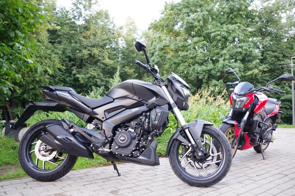 Баджадж 400 купить. Баджадж Доминар 400. Мотоцикл Dominar 400. Мотоцикл Bajaj Dominar 400 UG. Мотоцикл Баджадж 400 Доминатор.