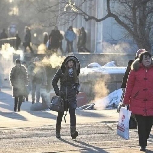 Декабрь пришел. Завтра декабрь. Жду декабрь. Был прийти в декабре