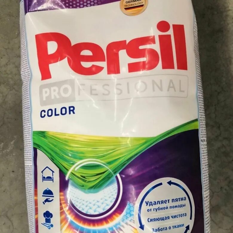 Persil color 14 кг. Стиральный порошок персил professional color 14 кг. Стиральный порошок burti classic для цветного и тонкого белья 4. Персил порошок колор автомат. Persil professional universal 3кг.