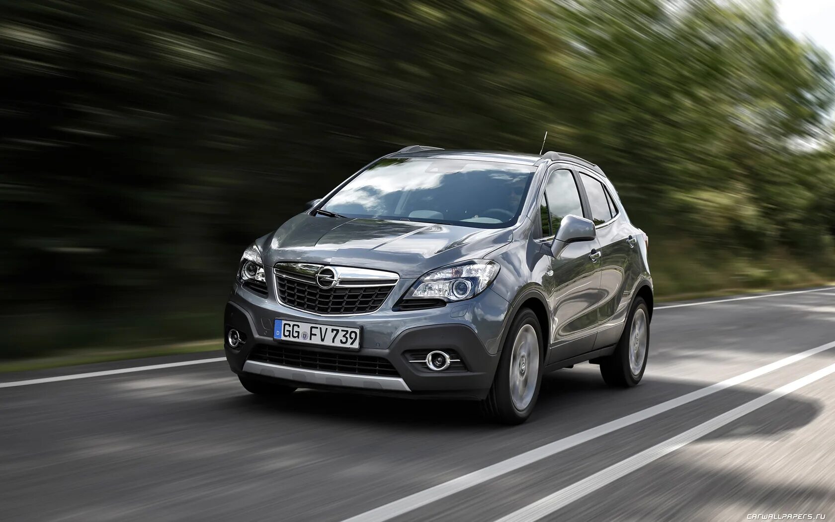 Автомобиль opel mokka. Opel Mokka. Кроссовер Опель Мокка. Opel Mokka 2015. Opel Mokka Opel Mokka.