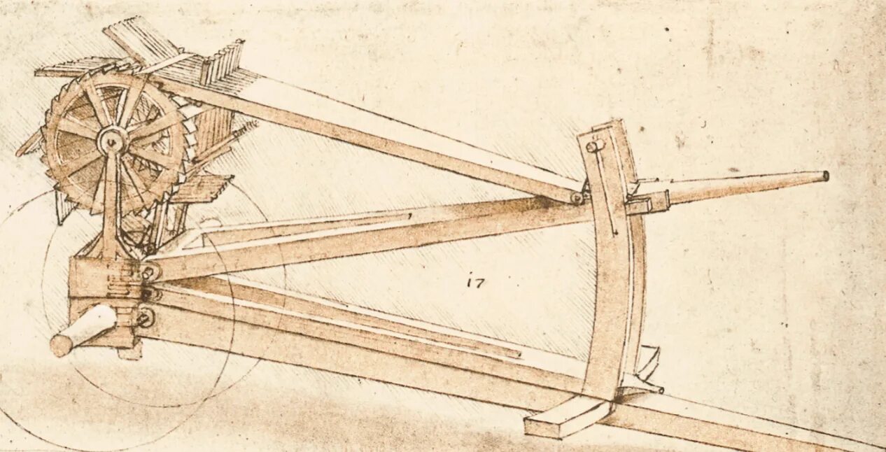 Механизмы леонардо. Механизмы леонардо. Механизмы леонардо. Изобретения леонардо давинчи. Чертежи леонардо да винчи.