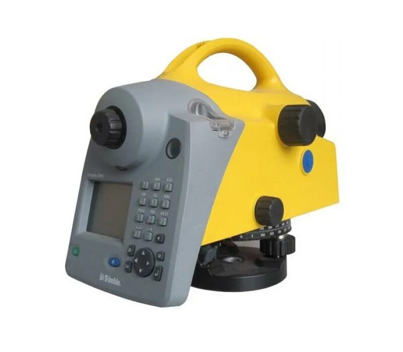 3. 3) 78030017. Нивелир trimble dini 0. 3 комплектация. Нивелир trimble dini 0.