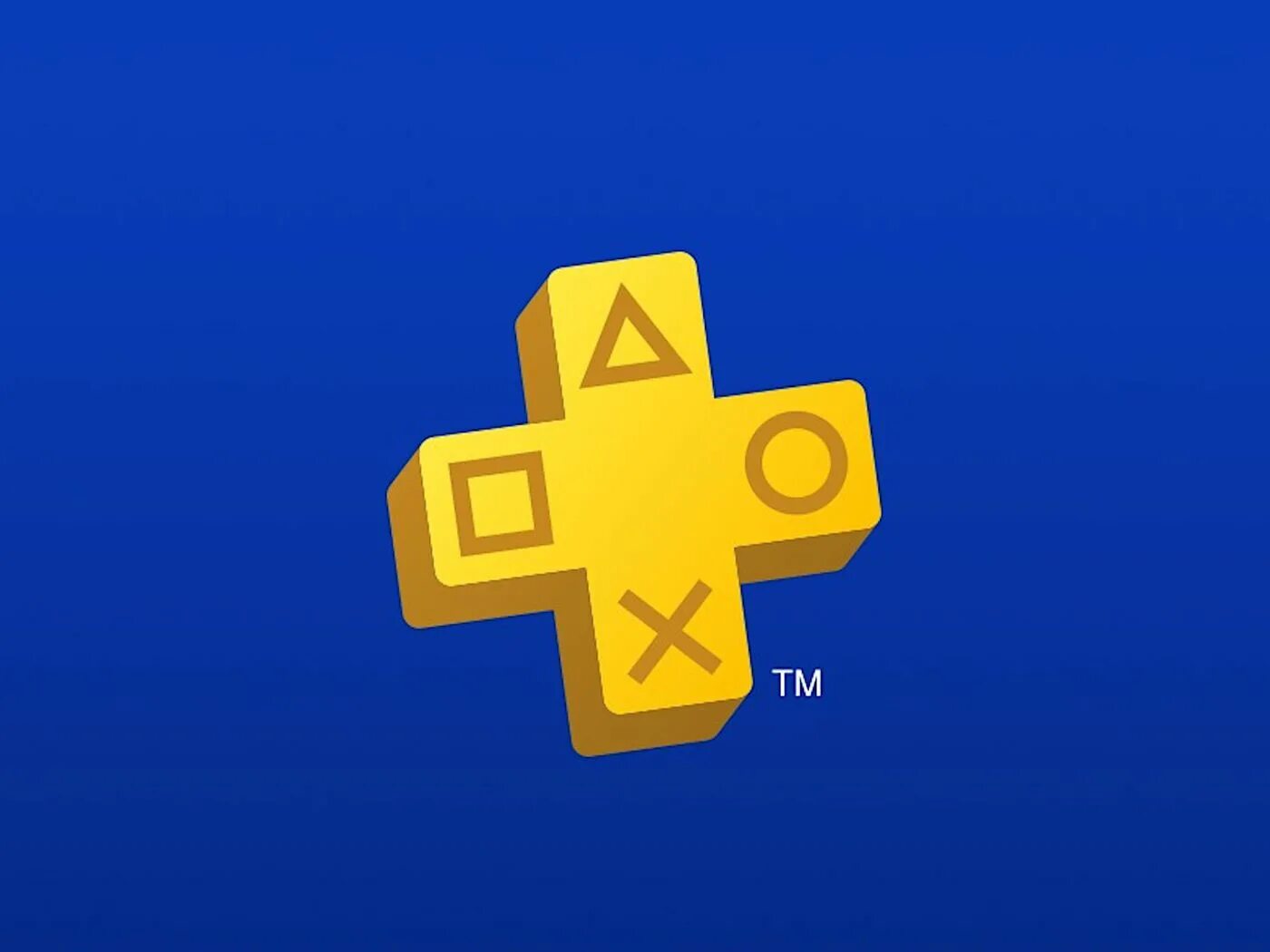 Ps plus deluxe апрель 2025. Playstation plus. подписка playstation plus. ps plus essential 3. фон пс плюс.
